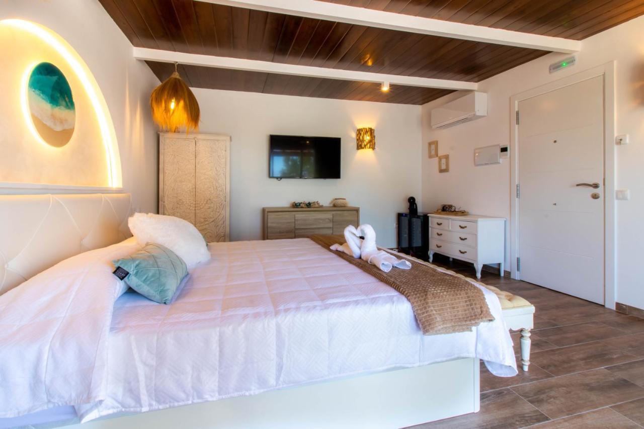 Puerto Ciro Apartment Marbella Exterior photo